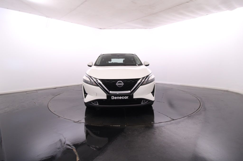 nissan-qashqai-2024-hibrido-1332cc