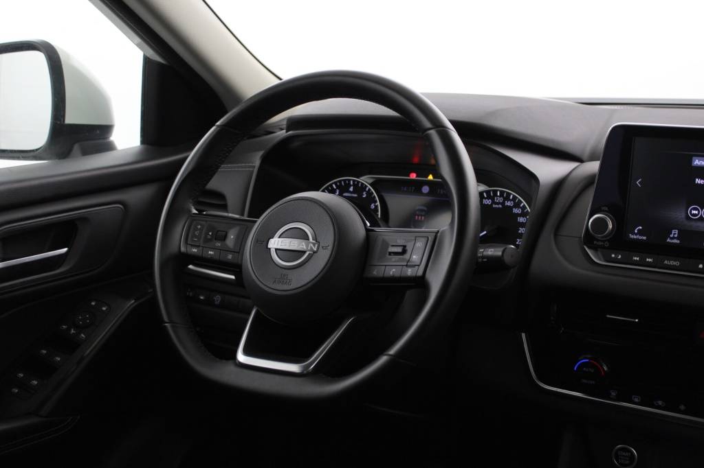 nissan-qashqai-2024-hibrido-1332cc