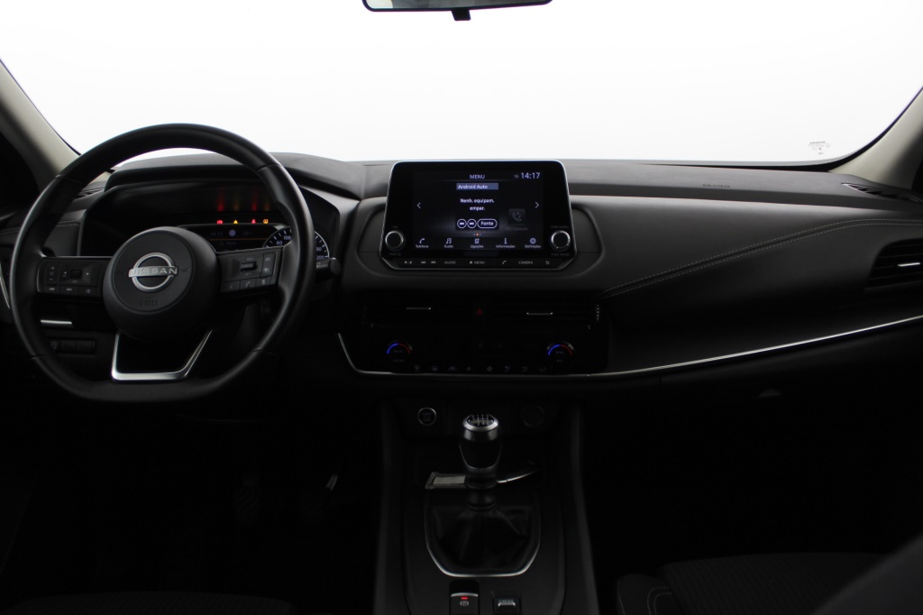 nissan-qashqai-2024-hibrido-1332cc
