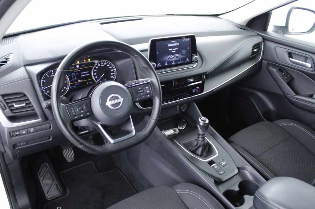 nissan-qashqai-2024-hibrido-1332cc
