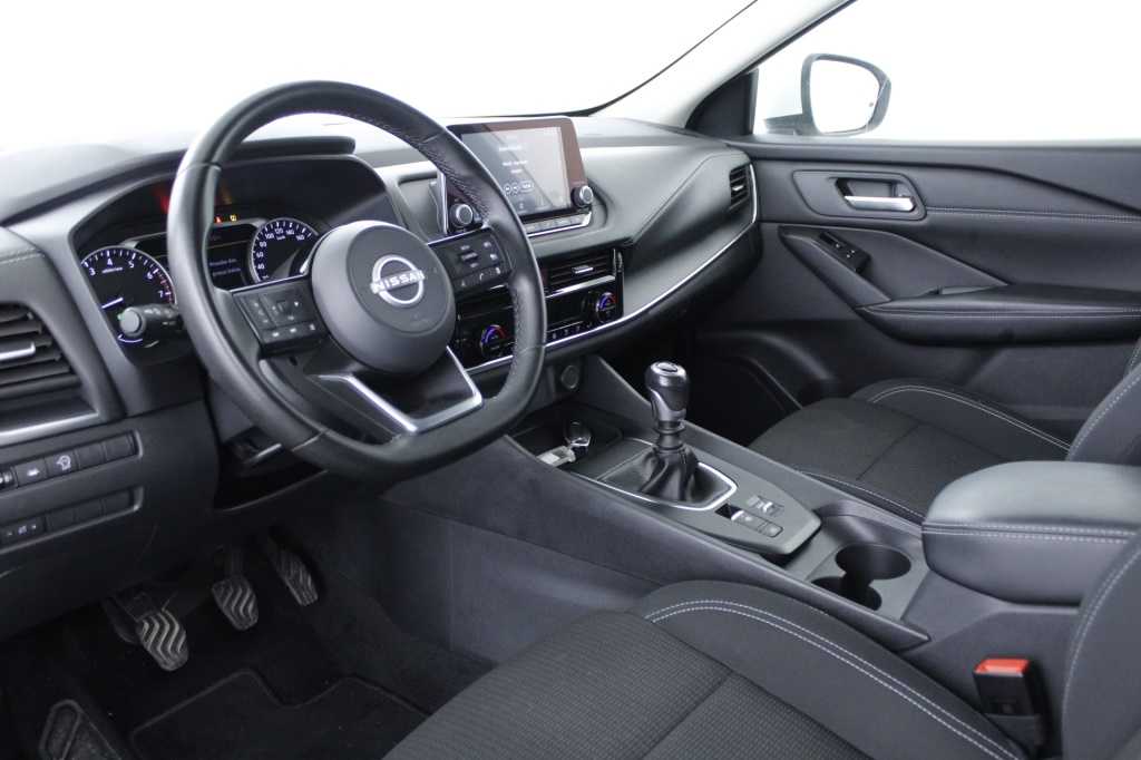nissan-qashqai-2024-hibrido-1332cc