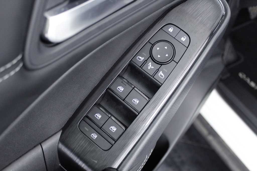 nissan-qashqai-2024-hibrido-1332cc