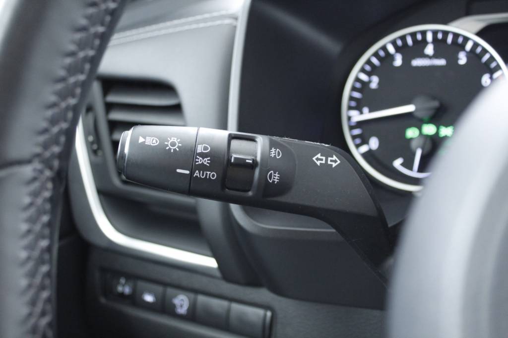 nissan-qashqai-2024-hibrido-1332cc