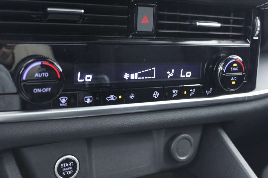 nissan-qashqai-2024-hibrido-1332cc