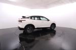 nissan-qashqai-2024-hibrido-1332cc