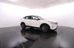 nissan-qashqai-2024-hibrido-1332cc
