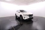 nissan-qashqai-2024-hibrido-1332cc