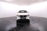 nissan-qashqai-2024-hibrido-1332cc