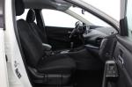 nissan-qashqai-2024-hibrido-1332cc