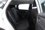 nissan-qashqai-2024-hibrido-1332cc