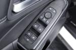 nissan-qashqai-2024-hibrido-1332cc