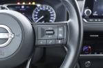 nissan-qashqai-2024-hibrido-1332cc