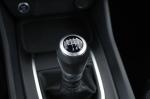 nissan-qashqai-2024-hibrido-1332cc