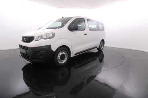 peugeot-expert-2023-diesel-1499cc