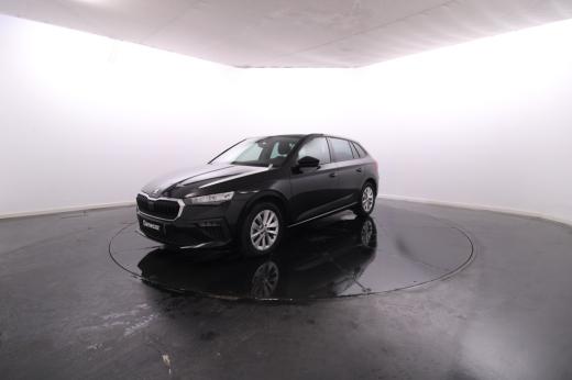 skoda-scala-2024-gasolina-999cc