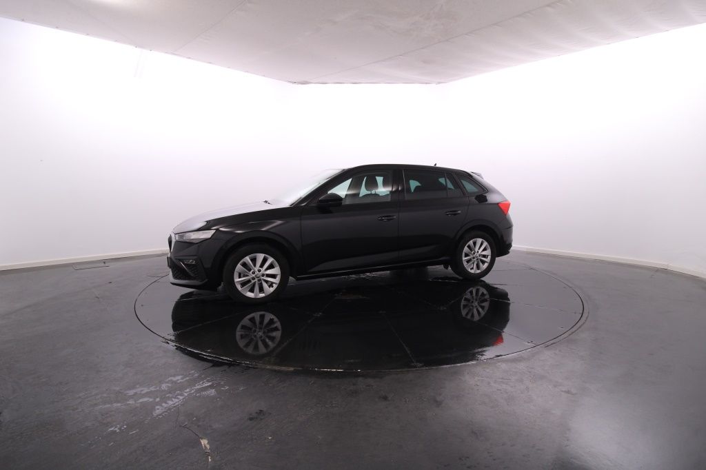 skoda-scala-2024-gasolina-999cc