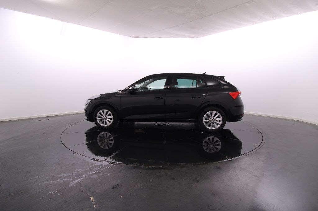 skoda-scala-2024-gasolina-999cc