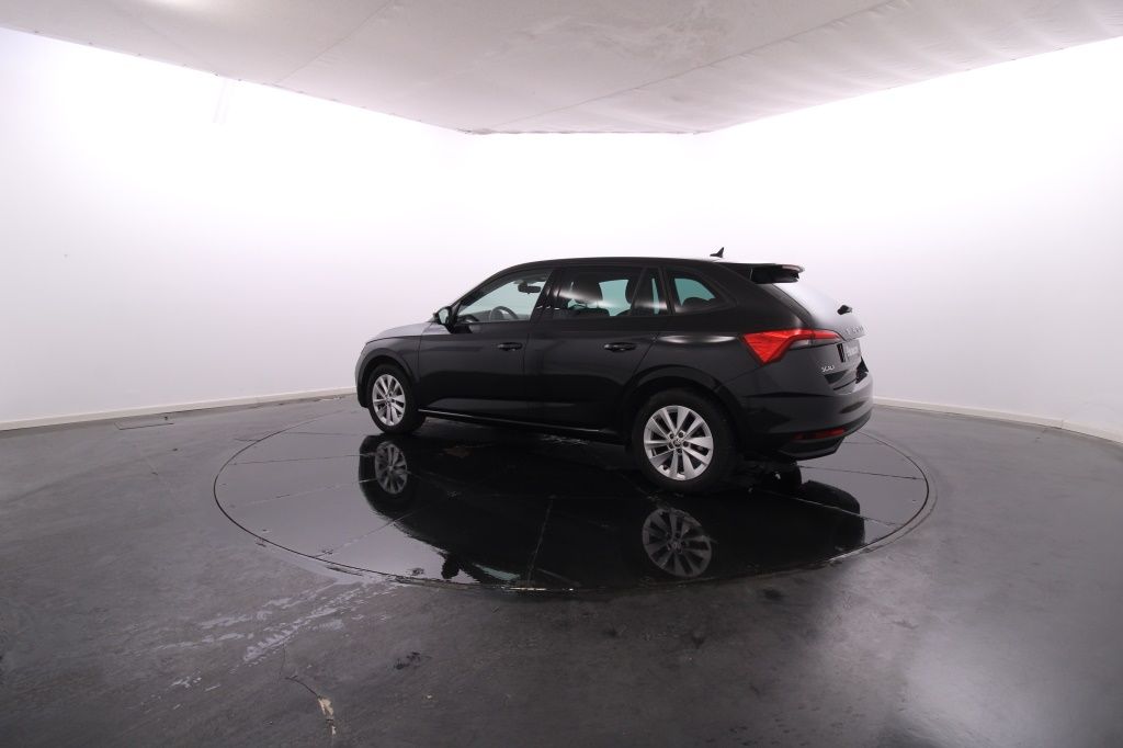 skoda-scala-2024-gasolina-999cc