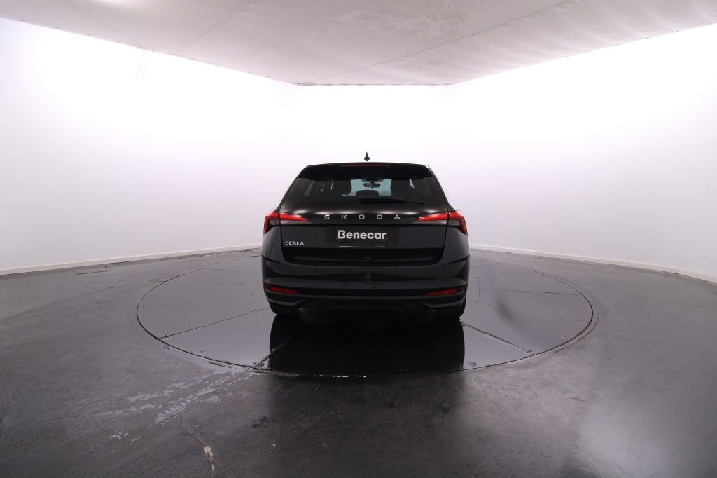 skoda-scala-2024-gasolina-999cc
