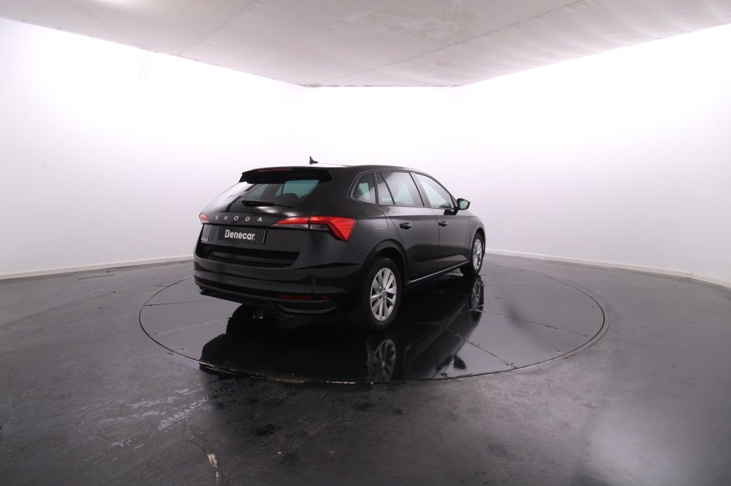 skoda-scala-2024-gasolina-999cc