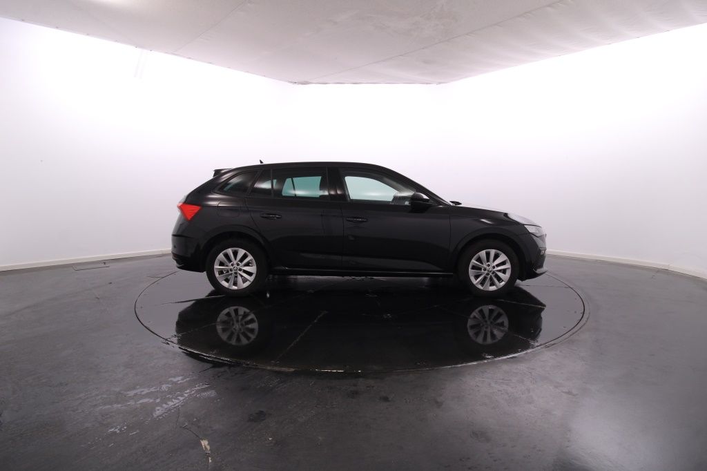 skoda-scala-2024-gasolina-999cc