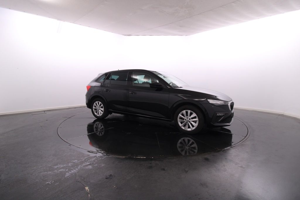 skoda-scala-2024-gasolina-999cc