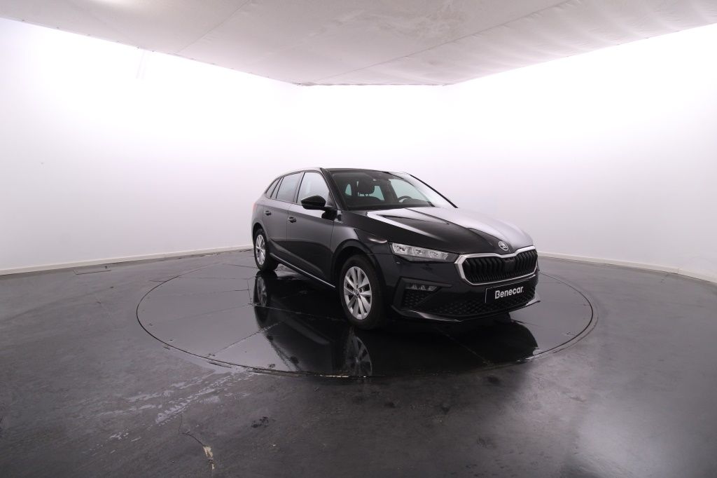skoda-scala-2024-gasolina-999cc