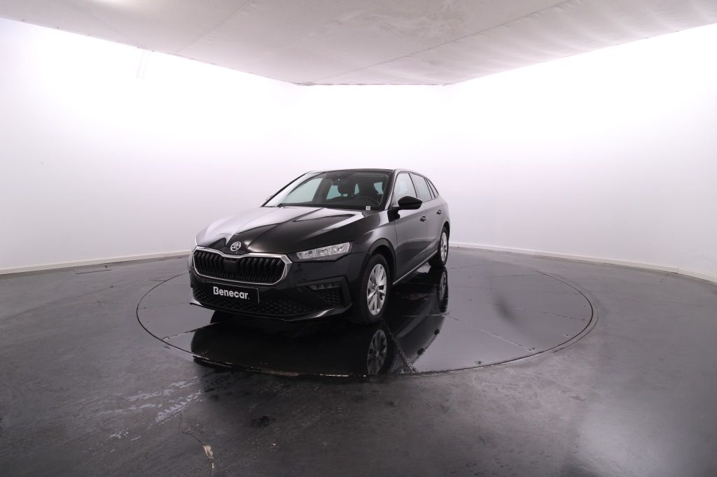 skoda-scala-2024-gasolina-999cc