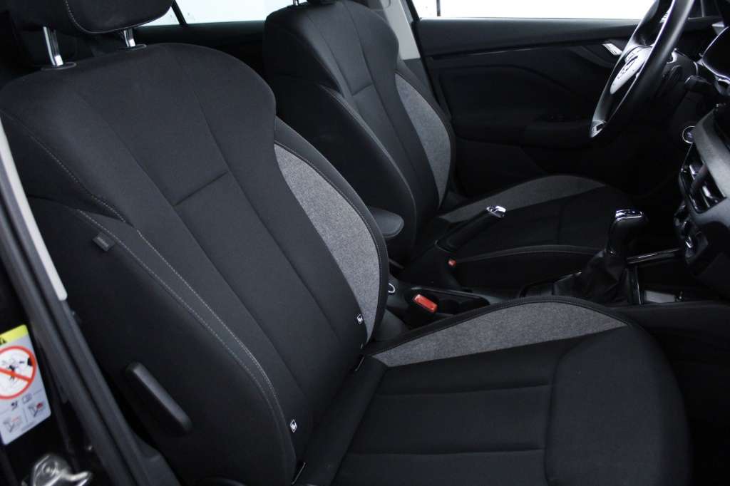 skoda-scala-2024-gasolina-999cc