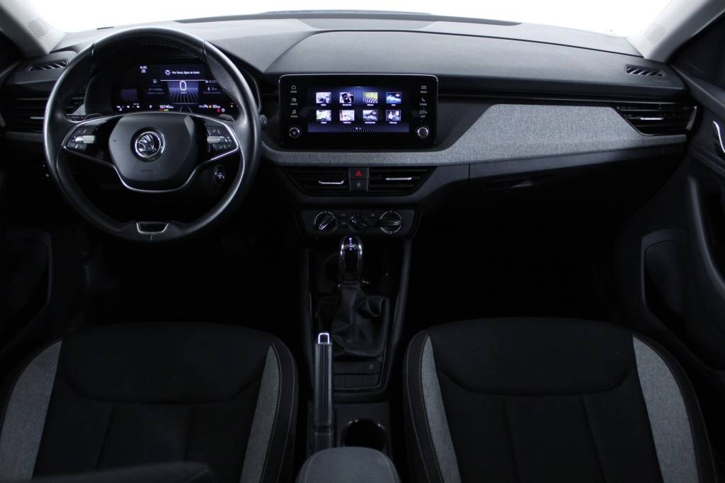 skoda-scala-2024-gasolina-999cc