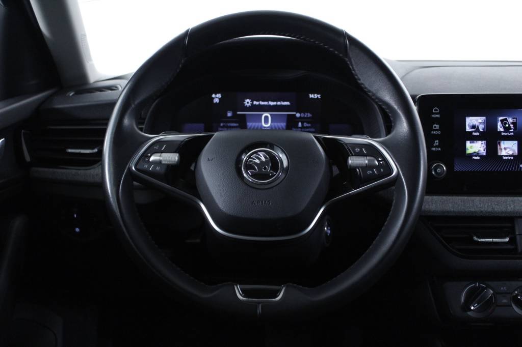 skoda-scala-2024-gasolina-999cc