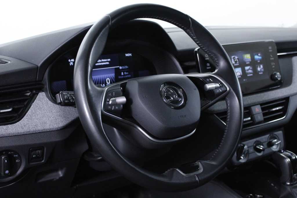skoda-scala-2024-gasolina-999cc