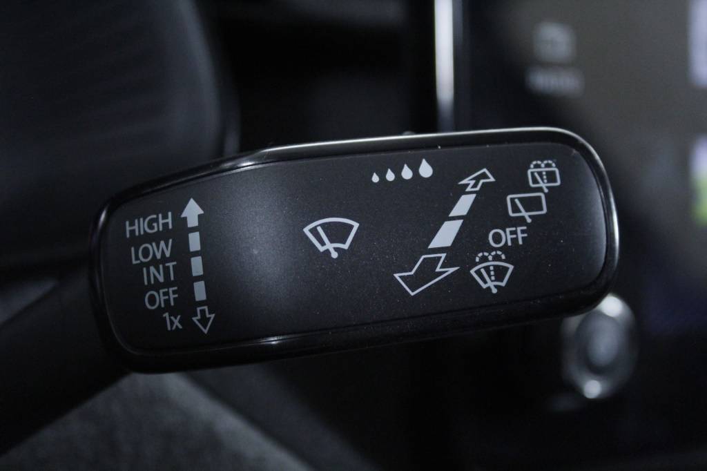 skoda-scala-2024-gasolina-999cc