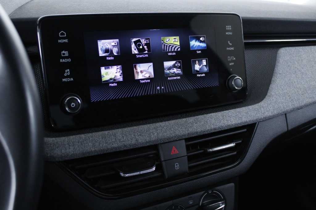 skoda-scala-2024-gasolina-999cc