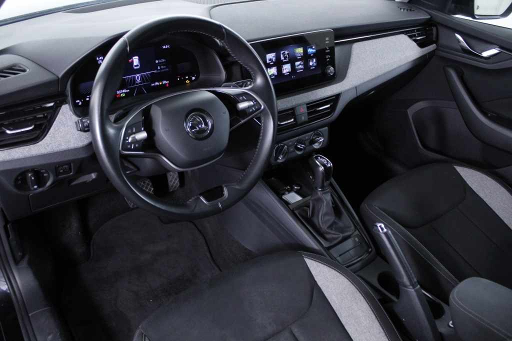 skoda-scala-2024-gasolina-999cc