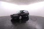 skoda-scala-2024-gasolina-999cc