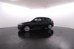 skoda-scala-2024-gasolina-999cc