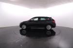 skoda-scala-2024-gasolina-999cc