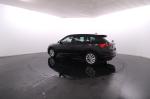 skoda-scala-2024-gasolina-999cc
