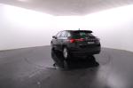 skoda-scala-2024-gasolina-999cc
