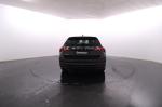 skoda-scala-2024-gasolina-999cc