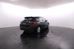 skoda-scala-2024-gasolina-999cc
