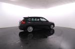 skoda-scala-2024-gasolina-999cc