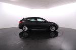 skoda-scala-2024-gasolina-999cc