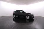 skoda-scala-2024-gasolina-999cc