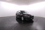 skoda-scala-2024-gasolina-999cc