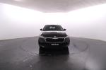 skoda-scala-2024-gasolina-999cc