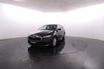 skoda-scala-2024-gasolina-999cc