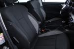 skoda-scala-2024-gasolina-999cc