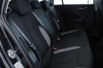 skoda-scala-2024-gasolina-999cc